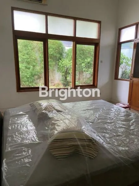 image SIAP HUNI  LOKASI STRATEGIS CILANDAK FATMAWATI JAKARTA  SELATAN (4)