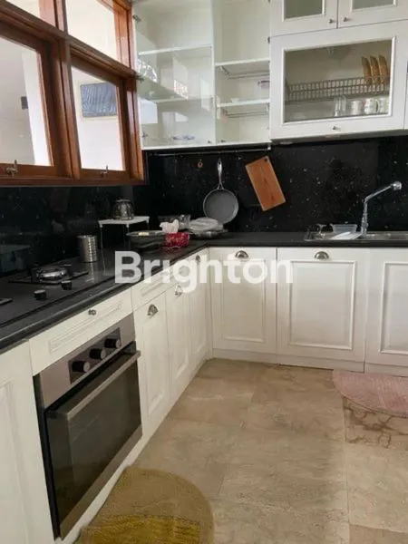 image SIAP HUNI  LOKASI STRATEGIS CILANDAK FATMAWATI JAKARTA  SELATAN (5)