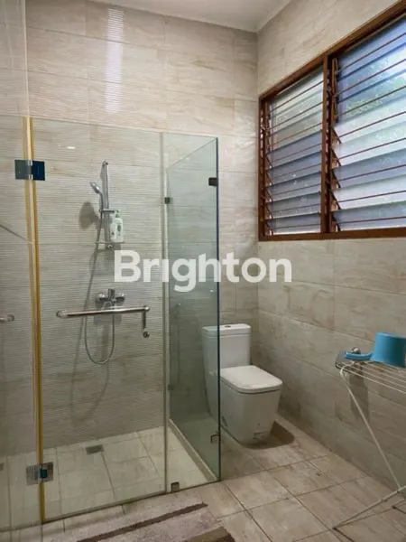 image SIAP HUNI  LOKASI STRATEGIS CILANDAK FATMAWATI JAKARTA  SELATAN (6)