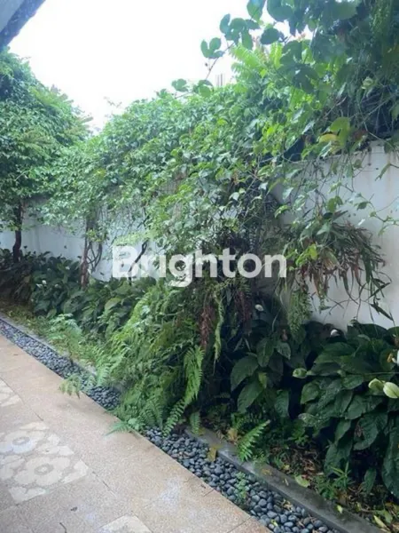 image SIAP HUNI  LOKASI STRATEGIS CILANDAK FATMAWATI JAKARTA  SELATAN (7)