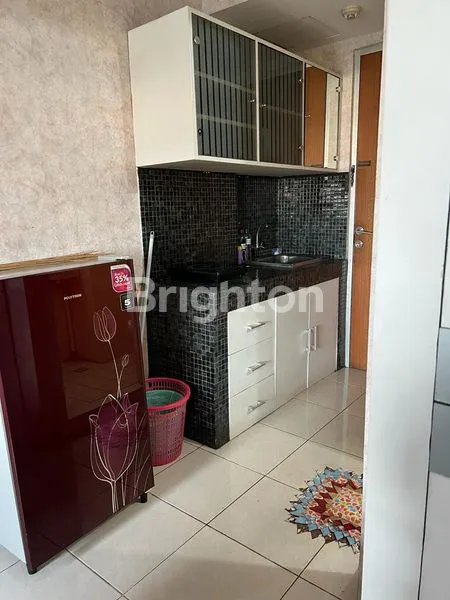 image APARTEMEN PUNCAK PERMAI SURABAYA (1)