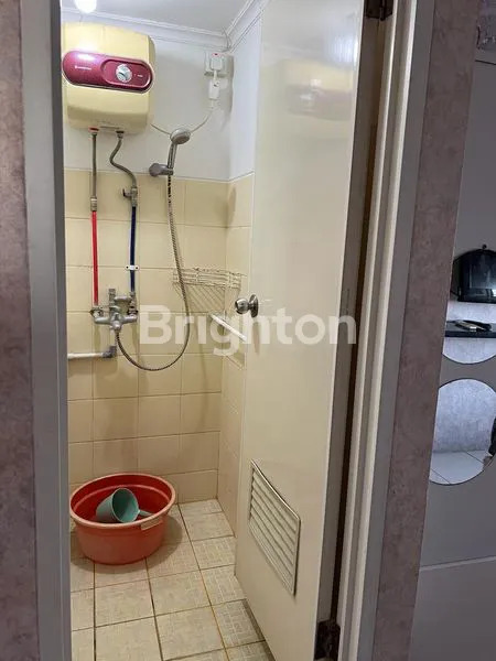 image APARTEMEN PUNCAK PERMAI SURABAYA (3)