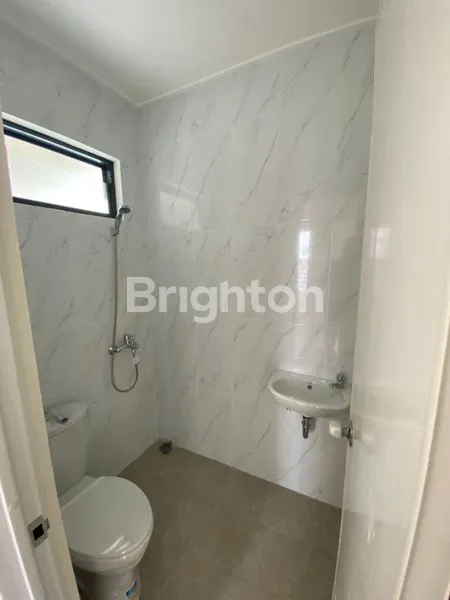 image TURUN HARGA!! RUMAH BARU DI SERPONG JAYA (5)
