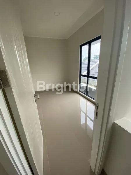 image TURUN HARGA!! RUMAH BARU DI SERPONG JAYA (7)