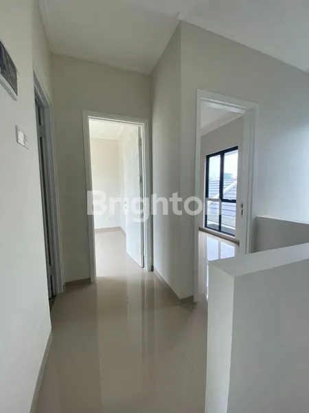 image TURUN HARGA!! RUMAH BARU DI SERPONG JAYA (8)