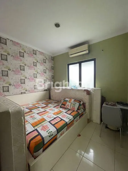 image RUMAH MINIMALIS 2 LANTAI DI BSD CITY (3)