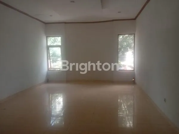 image RUKO DI SAYAP BURANGRANG, BANDUNG (3)