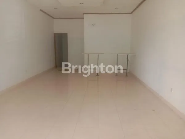 image RUKO DI SAYAP BURANGRANG, BANDUNG (5)