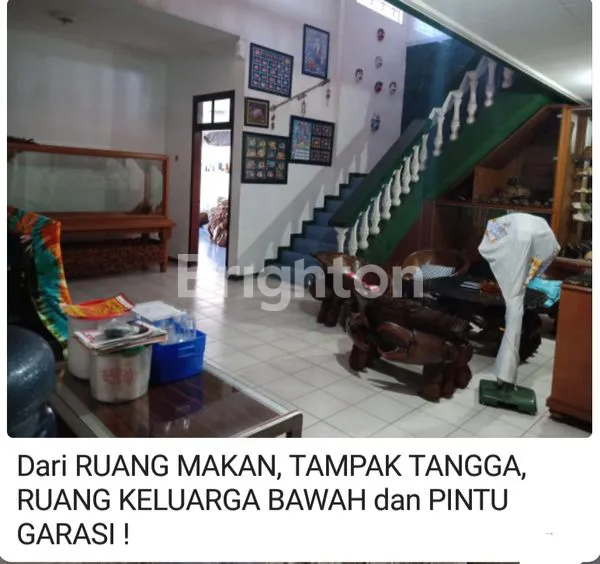 image RUMAH PETEMON SIDOMULYO (1)