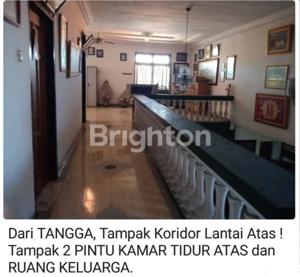 image RUMAH PETEMON SIDOMULYO (2)