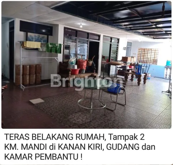 image RUMAH PETEMON SIDOMULYO (6)