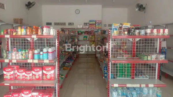 image SUPER LUAS\U203C\UFE0F KLATAKAN NOL JALAN PROVINSI (2)