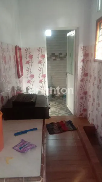 image SUPER LUAS\U203C\UFE0F KLATAKAN NOL JALAN PROVINSI (3)