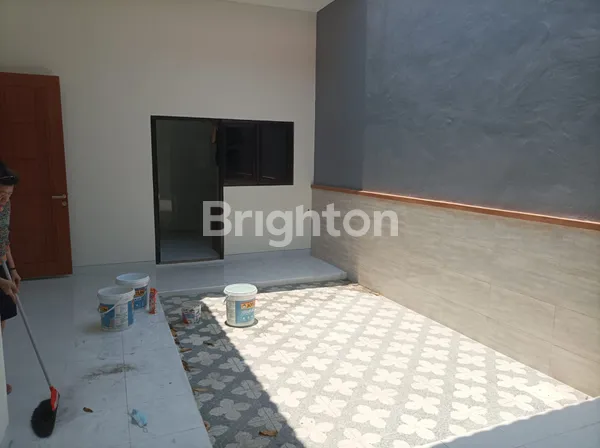 image RUMAH BARU GRESS SURABAYA TIMUR MANYAR TIRTOMOYO (5)