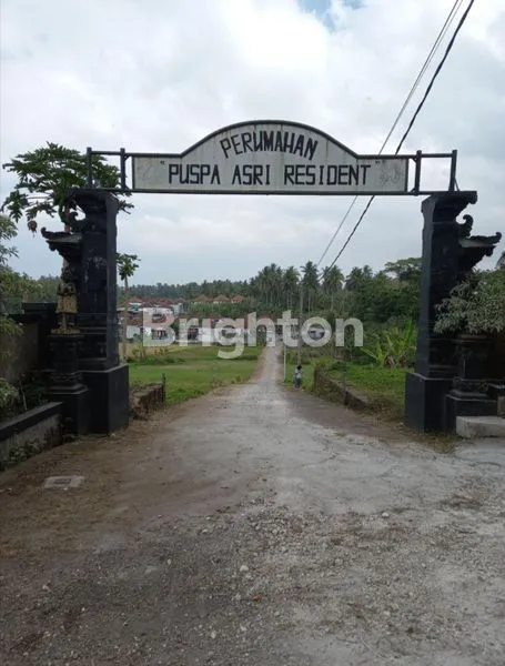 image TANAH KAVLING SIAP BANGUN DI TABANAN (4)