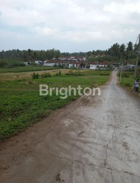 image TANAH KAVLING SIAP BANGUN DI TABANAN (5)