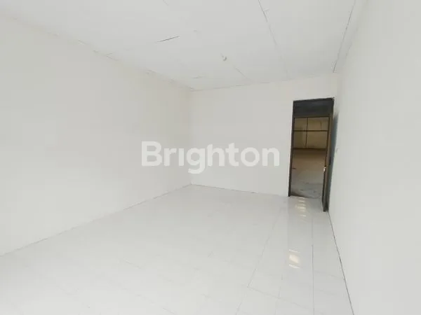 image GUDANG MARGOMULYO DEKAT AKSES TOL SIAP PAKAI  (7)