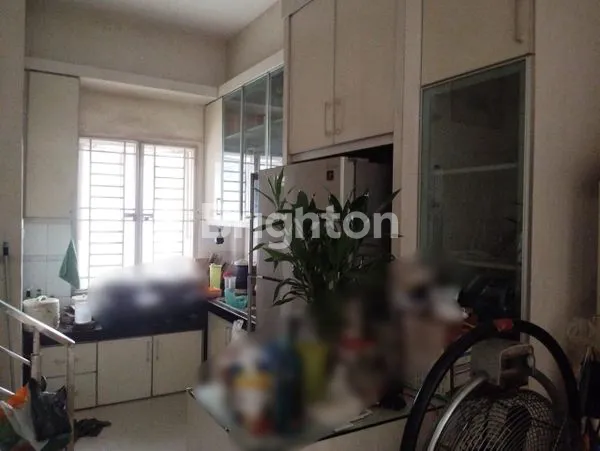 image KOMPLEK BRAYAN CITY (4)