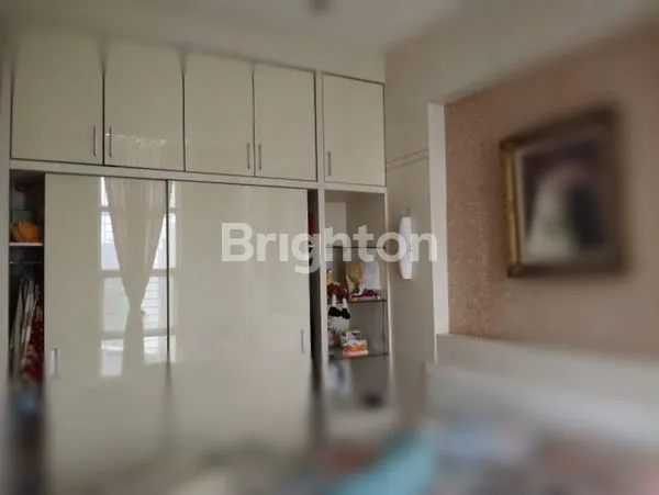 image KOMPLEK BRAYAN CITY (5)