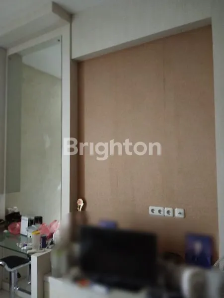 image KOMPLEK BRAYAN CITY (6)