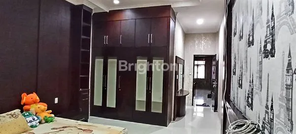 image RUKO SIAP BUKA BISNIS DAN SIAP HUNI 888 DI MULTATULI  MEDAN KOTA (5)