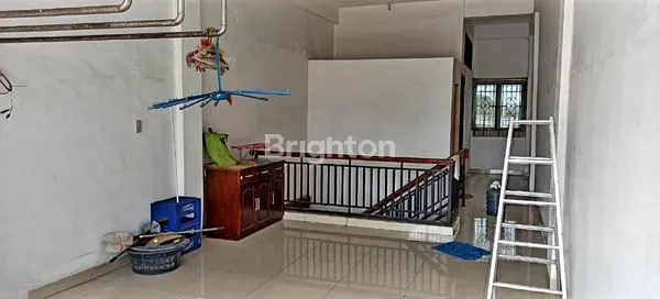 image RUKO SIAP BUKA BISNIS DAN SIAP HUNI 888 DI MULTATULI  MEDAN KOTA (7)