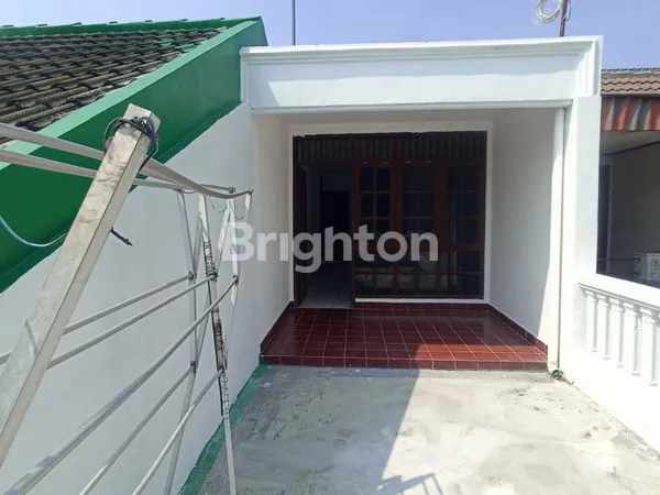 image RUMAH BESAR DAN STRATEGIS DI CIMANGGIS DEPOK (8)