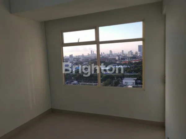 image APARTEMEN KLASKA RESIDENCE TOWER AZURE SURABAYA (1)