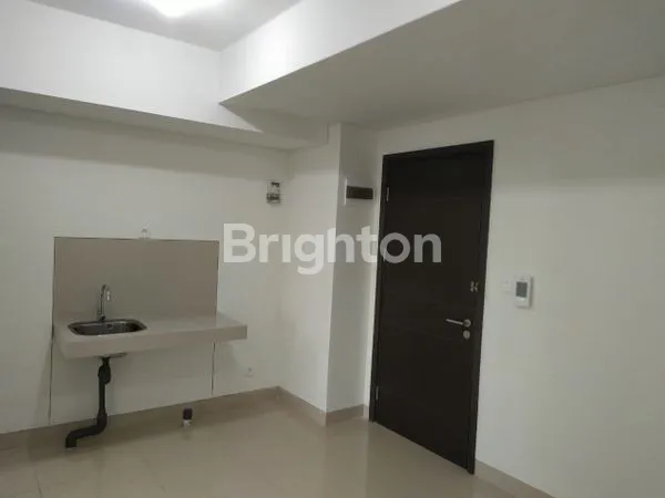 image APARTEMEN KLASKA RESIDENCE TOWER AZURE SURABAYA (2)