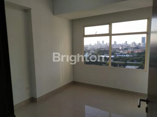 image APARTEMEN KLASKA RESIDENCE TOWER AZURE SURABAYA (3)