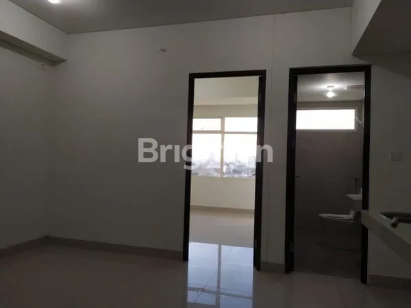 image APARTEMEN KLASKA RESIDENCE TOWER AZURE SURABAYA (4)