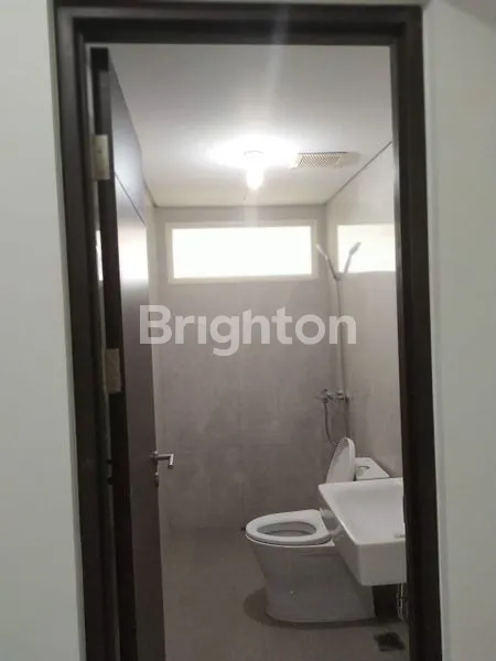 image APARTEMEN KLASKA RESIDENCE TOWER AZURE SURABAYA (6)