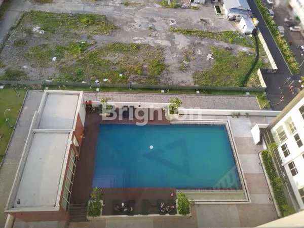 image APARTEMEN KLASKA RESIDENCE TOWER AZURE SURABAYA (5)