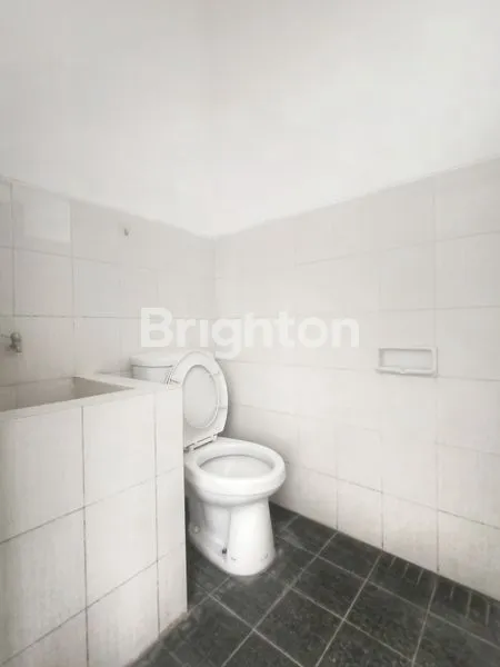 image HARGA OK ... SWP RESIDENCE BY DIAN ISTANA, KEPATIHAN GRESIK (5)