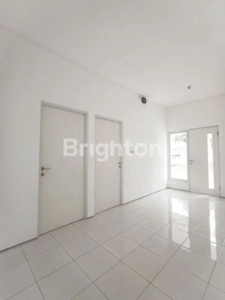 image HARGA OK ... SWP RESIDENCE BY DIAN ISTANA, KEPATIHAN GRESIK (3)