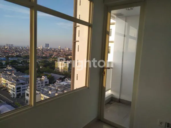 image APARTEMEN KLASKA RESIDENCE TOWER AZURE SURABAYA (8)