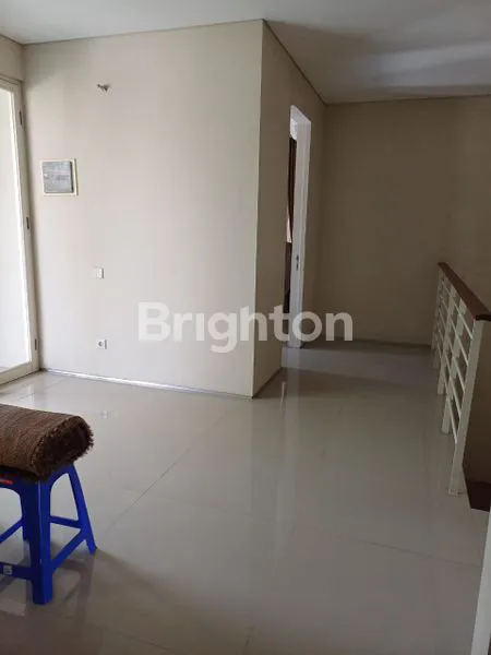 image [A4489] CITRALAND UTARA RUMAH MINIMALIS FURNISH SIAP HUNI 2 LANTAI GREENHILL PELICAN HILL PALMA CLASSICA GRANDIA (1)