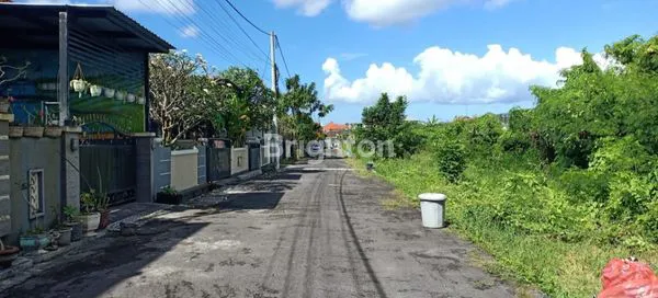 image RUMAH 6BR, PREMIUM, SANGAT SANGAT STRATEGIS DI PEMOGAN DENPASAR SELATAN (3)