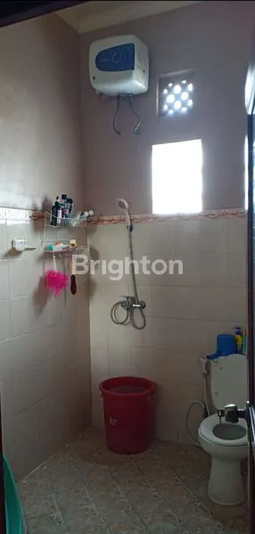 image RUMAH 6BR, PREMIUM, SANGAT SANGAT STRATEGIS DI PEMOGAN DENPASAR SELATAN (7)