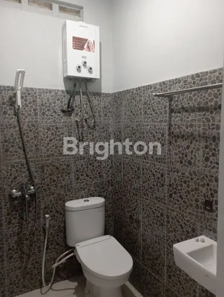 image RUMAH KOS KOST UGM, UNY, SANATA DHARMA, ATMAJAYA (2)