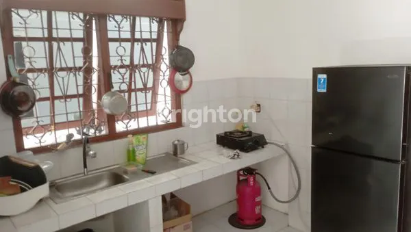 image RUMAH KOS KOST UGM, UNY, SANATA DHARMA, ATMAJAYA (3)