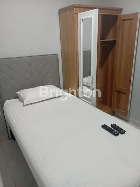 image RUMAH KOS KOST UGM, UNY, SANATA DHARMA, ATMAJAYA (4)