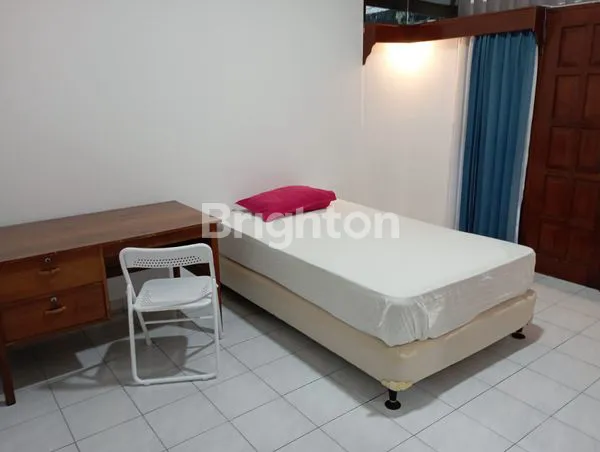 image RUMAH KOS KOST UGM, UNY, SANATA DHARMA, ATMAJAYA (6)