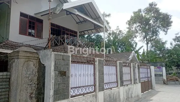 image RUMAH KOS KOST UGM, UNY, SANATA DHARMA, ATMAJAYA (5)