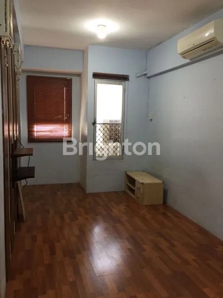 image APARTMENT LOKASI STRATEGIS SURABAYA BARAT, PUNCAK PERMAI  (2)
