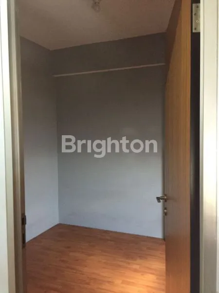 image APARTMENT LOKASI STRATEGIS SURABAYA BARAT, PUNCAK PERMAI  (3)