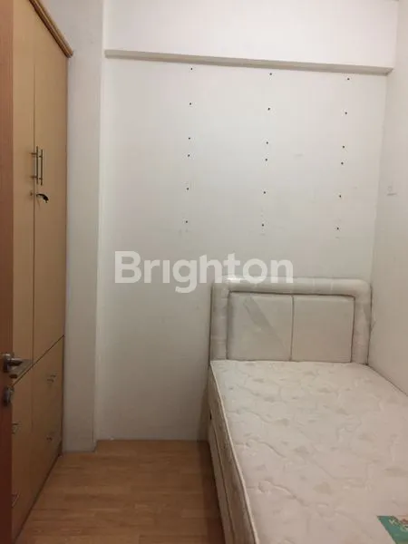 image APARTMENT LOKASI STRATEGIS SURABAYA BARAT, PUNCAK PERMAI  (4)