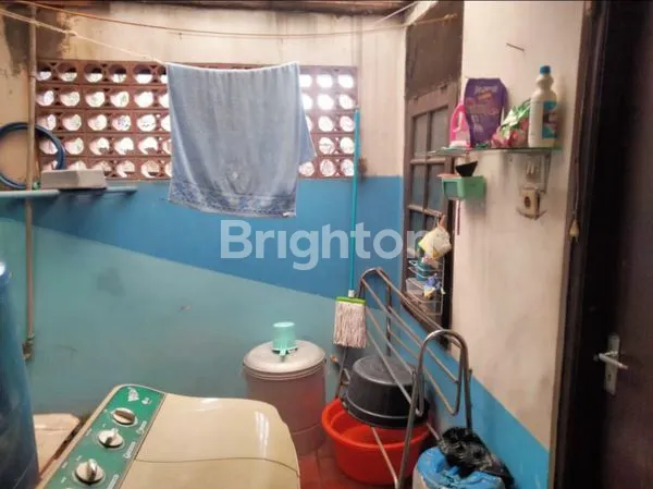 image RUKO 2LT DI AREA ANTAPANI (4)