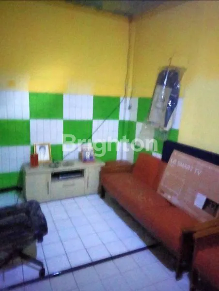 image RUKO 2LT DI AREA ANTAPANI (5)