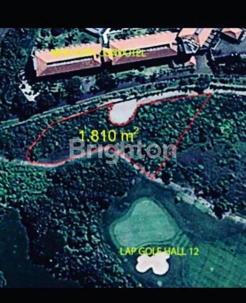 image OCEAN VIEW ELITE AREA LAND @PECATU (1)